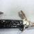 Imperial Ireland Swiss Army knife 12 thumbnail