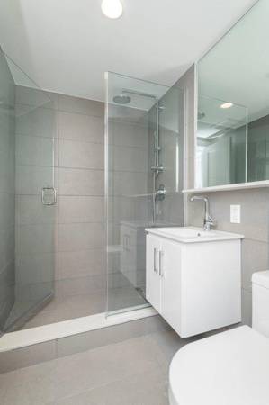 $4,250 / 2br - Harvard St 2 Bed  Cat OK JUNE 8 (Mid Cambridge)63614178691203121