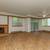 Laundry Facilities, Vertical Blinds, in Federal Way WA 3 thumbnail
