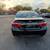 Toyota Camry se 6 thumbnail
