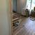 Pro Contractor & Handyman services 610-704-4948 Mark 9 thumbnail