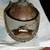 VINTAGE MERCEDES EUROPEAN 280 300 HEADLIGHTS 13 thumbnail