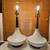 Mid century lamps 3 thumbnail