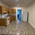 Large 1 bedroom apartment near St. Luke's. 4 thumbnail