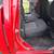 2009 GMC Canyon 7 thumbnail