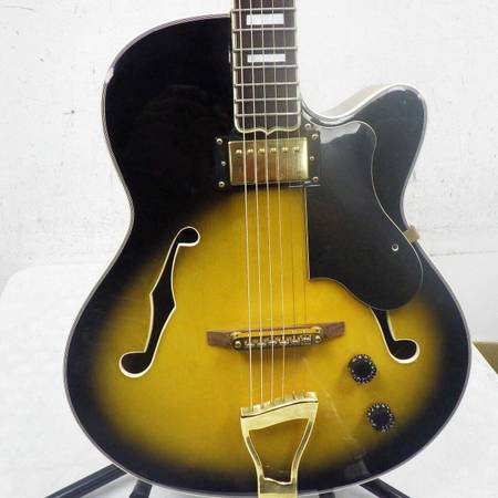 ***LEARN guitar LEARN drums, EXPERIENCED TEACHER, AFFORDABLE PRICE$$** 1