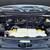 2010 JEEP LIBERTY 4WD, CARFAX, PRIOR SALVAGE, RUNS & DRIVES GOOD 17 thumbnail