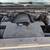 Well maintained GMC Sierra  W/ top auto start 8 thumbnail