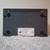 BioCompression SC-2004 Four Chamber Sequential Circulator 3 thumbnail