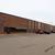 FOR Lease: 6,000 SF Office/Warehouse in Burnsville, MN! 14 thumbnail