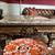 Matching Marble Coffee & End Table Set 2 thumbnail
