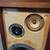Lafayette - Vintage Criterion 77 stereo speakers 7 thumbnail