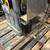 Delta Uni-Saw table saw 6 thumbnail