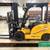 2016 Hyundai 25L-7A Forklift 5 thumbnail