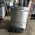 Under the counter dishwasher /restaurant equipment 1 thumbnail