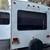 Keystone Cougar 268RLS Travel Trailer 4 thumbnail