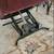 Lift chair 2 thumbnail