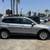 2020 Volkswagen VW TIGUAN S 4MOTION SPORT W/ THIRD ROW SEAT S 4MOTION 15 thumbnail