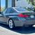 2014 BMW 328i M-Sport EXCELLENT 8 thumbnail