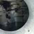 Peterbilt Aluminum Diesel Fuel Tank - 135 Gallon - Used 8 thumbnail