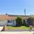 4.0mi to CSUF-West Yorba Linda-147 square foot bedroom/share full bath 1 thumbnail