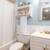 OPEN HOUSE 6033 34TH ST W, #94, BRADENTON, FL 34210 10/18 & 10/19 6 thumbnail