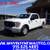 2022 Ford F150 ~ Extended Cab ~ Only 57K Miles! 1 thumbnail