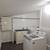 2 Bedroom 2 Bath Cottage with Bonus Room 21 thumbnail