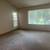Partially Remodeled Two Bedroom, Get $1,000 off 1st Month! 16 thumbnail