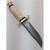 Hunting kitchen camping knives knife 11 thumbnail