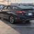 2018 Honda Clarity Plug-In Hybrid Electric Touring Sedan 7 thumbnail