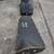 Lot of 2 Yamaha Tubas For Repair , Missing Parts 4 thumbnail
