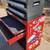 Craftsman Rolling Tool Chest Combo 2 thumbnail