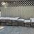 16 x 16 pavers 2 thumbnail