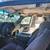 2005 chevy diesel 6.6 duramax Allison 117k miles clean truck 9 thumbnail