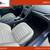 2018 Ford Fusion - Financing Available! 10 thumbnail