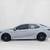 2024 Toyota Camry SE 9 thumbnail