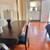 ROOM for rent Near USC FREE UTILITIES $950 Per Month 4 thumbnail