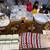 Northside  Multi Family Yard Sale 4 thumbnail