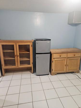 $800 Available immediately (Jamaica)63788528500867121