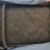 *** Laptop Case ** Solidex - Like NEW - 5 thumbnail