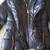 Michael Kors Winter Jackets, Size 10-12 4 thumbnail