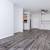 Vertical Blinds, Plush Carpeting, 2/BD 2/BA 5 thumbnail