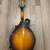 Fender Mandolin F-style 5 thumbnail