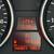 2007 BMW 3 Series 328i Sedan 4D SULEV 2 thumbnail