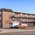 Privately Managed 1Bed/1Bath Immediate move in! 11 thumbnail