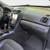 2019 Ford Explorer 4x4 4WD Sport SUV 20 thumbnail