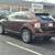 2010 Ford Edge SEL 5 thumbnail