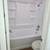 Spacious Walk-In Closet” “Bright and Airy One Bedroom Available Now 3 thumbnail