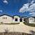 Off-Market Vintage Oaks ~ New Braunfels 1 thumbnail